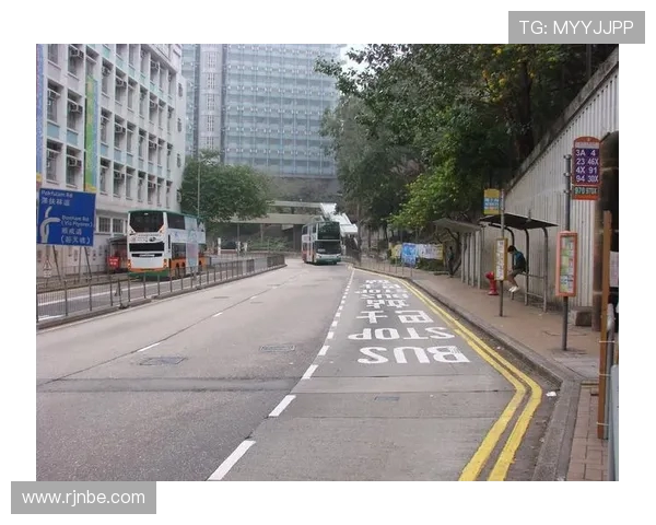 大巴黎瞄准南特铁闸塔蒂 欲加固后防